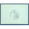 Bon ville Wassy 1 franc, Spl, 7.1917 Pirot 52-53 Billet