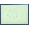 Bon ville Wassy 1 franc, Spl, 4.1917 Pirot 52-51 Billet