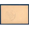 Bon ville Wassy 1 franc, Spl, 1.1916 Pirot 52-45 Billet