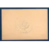Bon ville Wassy 1 franc, Spl, 10.1915 Pirot 52-34 Billet