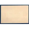 Bon municipal Vertus 50 centimes, Spl, 1.5.1917 Pirot 51-57 Billet
