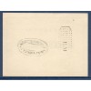 Bon ville Epernay 25 centimes, Spl, 5.9.1914 Pirot 51-14 Billet
