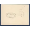 Bon ville Epernay 25 centimes, Spl, 5.9.1914 Pirot 51-14 Billet