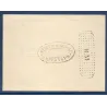 Bon ville Epernay 50 centimes, Spl, 5.9.1914 Pirot 51-15 Billet