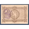 Bon région Sedan 2 francs, TTB, 12.1917 Pirot 08-304 Billet