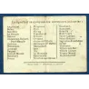 Bon région Sedan 1 franc, TB, 26.2.1916 Pirot 08-283 Billet