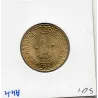 Evreux 1 franc 1922 Spl de la chambre de commerce
