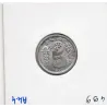 Epernay 5 centimes Unions des commercants détaillants, 1922 Spl