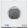 Thann 10 centimes Ville, 1918 TTB