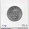 Montpellier 25 centimes Mercerie lyonnaise, Sup