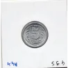 Frévent et environ 5 centimes union commerciale, 1922 Sup