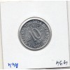 Toulouse 10 centimes union Latine du Sud Ouest, 1922-1930 Spl