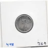 Guise 5 centimes union Commerciale, 1921 Spl