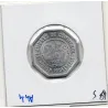 Région Provençale 25 centimes de la chambre de commerce 1921 Spl