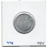 Guise 10 centimes union Commerciale, 1921 Spl