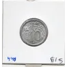 Epernay 10 centimes Unions des commercants détaillants, 1922 Spl