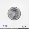 Amien 5 centimes 1921 Spl de la chambre de commerce
