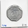 Royan sur océan 25 centimes société des commercants, 1922 Spl