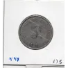Rouen 5 centimes 1918 Sup de la chambre de commerce