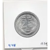 Carpentras 25 centimes Syndicats des hotels et Cafés, Spl