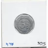 Lyon 5 centimes Laiterie Suisse J. Dufraisse, Sup