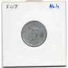 Rouen 5 centimes Ligue des commerçant, 1920 Sup