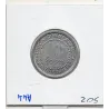 Charlieu 10 centimes Union commerciale et industrielle, 1920 Sup