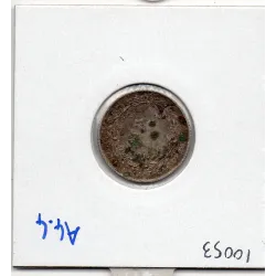Belgique 1/2 Franc 1912 en Français Sup-, KM.71 Albert 1er