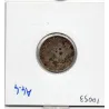 Belgique 1/2 Franc 1912 en Français Sup-, KM.71 Albert 1er