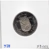 Pays Bas 1 Gulden 1980 Spl, KM.200 investiture Beatrix