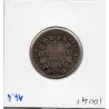 Vatican Pius ou Pie IX 1 lire 1868 an XXII TB+, KM.1378