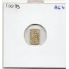 Japon Shoguna 2 Shu Man'en 1860-1869 Sup,  KM.C18a