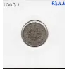 Empire Ottoman 1 Kurus 1293 AH an 27 - 1902 TB, KM.735 Abdul Hamid II