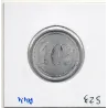 Elbeuf 10 centimes 1921 Sup de la chambre de commerce