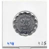 Perpignan 25 centimes chambre syndicale des commercants, 1921 Spl