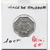 Malakoff 10 centimes ville, Spl