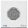 Malakoff 10 centimes ville, Spl