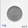 Herault 25 centimes Syndicat d'alimentation de gros, 1921 Sup