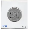 Sannois 25 centimes Union du commerce et de l'industrie, 1920 Sup