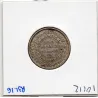 Maroc 100 francs 1372 AH -1953 TTB+, Lec.288 pièce de monnaie