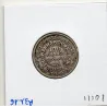 Maroc 100 francs 1372 AH -1953 TTB, Lec 288 pièce de monnaie