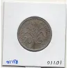 Indochine 20 cents 1945 Sup-, Lec.251