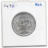 Evreux 25 centimes 1921 Sup de la chambre de commerce