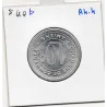 Amiens 10 centimes 1921 Spl de la chambre de commerce