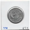 Herault 25 centimes 1921-1924 Sup de la chambre de commerce
