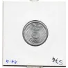 Evreux 5 centimes 1921 Spl de la chambre de commerce