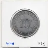 Boulogne billancourt 10 centimes Société cooperative des usines renault, 1916 Sup