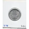 Herault 10 centimes 1921-1924 Spl de la chambre de commerce