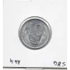 Eure et loire 10 centimes 1922 Spl de la chambre de commerce
