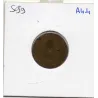 Givors 5 centimes compagnie de Fives-Lille, TTB